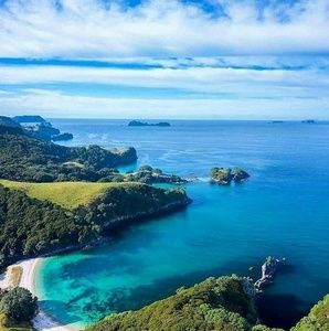 Meet your Posher, Elaine